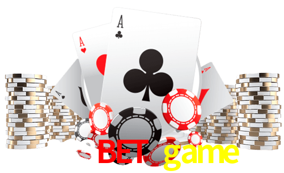 Jogue jogos de pôquer em 333bet game