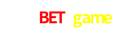 333bet game