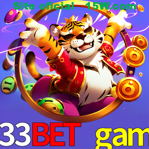 333bet game